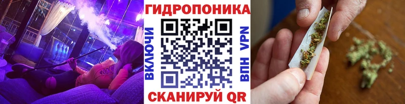 Шишки марихуана THC 21%  мега ССЫЛКА  Цоци-Юрт  продажа наркотиков 